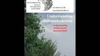 I Won't Back Down in Anishinaabemowin