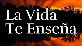 Grandes Lecciones y Enseñanzas de Vida ¦ Reflexión, Motivación #vida