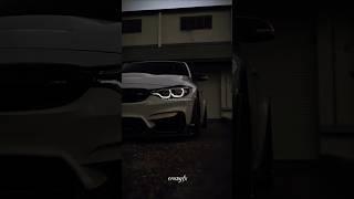 BMW  #bmw #car #edits #crazyfx #carlover #viralv #reels #shorts #porsche #trending #bmwm5 #series