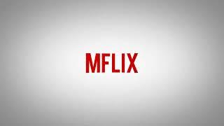 WELCOME TO MFLIX