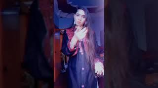 adeeba's world #tiktok video