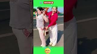 매일 저희와 즐겁게 웃으세요.  410화 #웃긴짤 #유머 #꿀잼 #오늘의유머 #웃긴영상 #웃픈현실 #웃긴동물 #대도시의사랑법