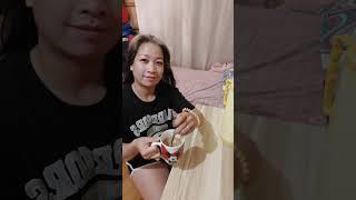 minivlog: buhay virtual assistant #virtualassistant #legalassistant