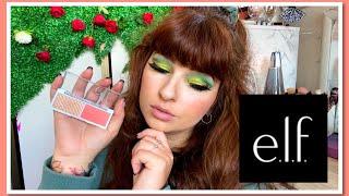 Guava bite size face Duo Review | e.l.f cosmetics