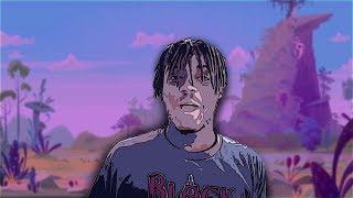 [FREE] Juice WRLD Type Beat 2019 "Paradise" | Smooth Trap Type Beat / Instrumental