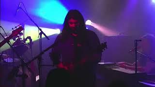 MAZE by PHISH performed by REPRISE #reprise #reprisetheband #scottchasolen