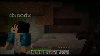 Co op Crusaders  Minecraft episode 1  THE BEGINNING OF OUR UTMOST EMBARRASMENT!