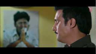 RAJDHANI EXPRESS TRAILER ᴴᴰ | LEANDER PAES, JIMMY SHERGILL, PRIYANSHU CHATTERJEE, PUJA BOSE