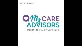 Guiding Families with Heart: CarePatrol’s Approach to Senior Care Solutions