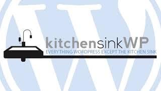 E0332 - The KitchensinkWP Podcast - Tilda