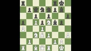 Bombini, Gabriel VS Marques, Flavio Prol