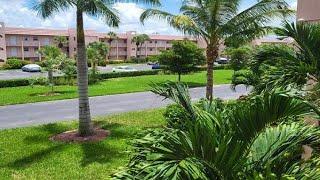 TURTLE LAKE Naples Florida Condos and Real Estate for Sale by Steven Chase.  $229,900