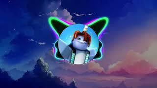 NARWHAL NEW INTRO SONG [FULL SOUNDTRACK]
