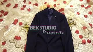 Muhiddin & Umida       Bek Studio +998 99 317 09 78 +998 88 357 09 78