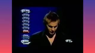 Embarrassing Game Show Fails #1