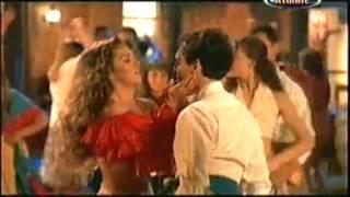 Julio Iglesias - Baila Morena