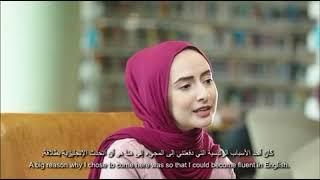 Study in Malaysia to experience a world-class education for all