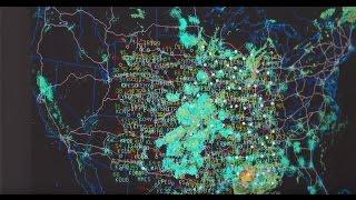 Data Services - UCAR Services for Earth System Science