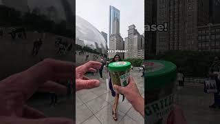 Pickles for Graduation