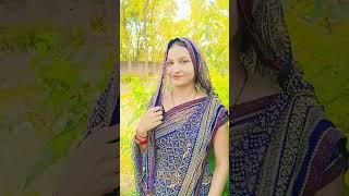 Sudhar Jaiba Ki SudhaRai Pari