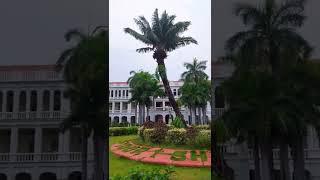 Loyola College Chennai  #shorts