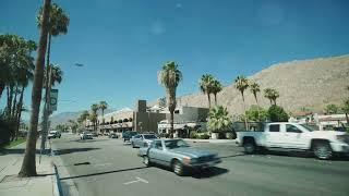 Palmdale  The Next Big Real Estate Investment