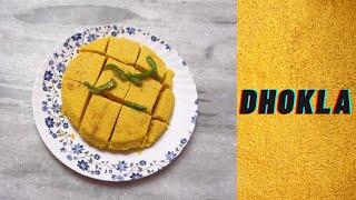 Dhokla |NOORANI KITCHEN| #shorts