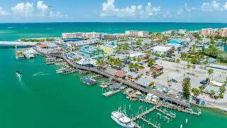 Discover Luxury Real Estate | David Liberatore: Sarasota's Best Agent Near You