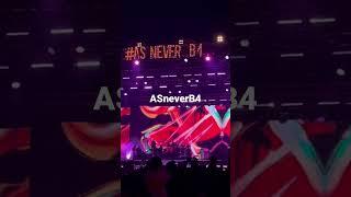 Dakla -AS Arjit Singh Live In Ahmedabad, Gujrat Gujtari Dakla #asneverb4