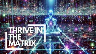 Gnosticism, Archons & The Simulation Theory | Watch to Wake Up Permanently