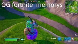 Fortnite og,1