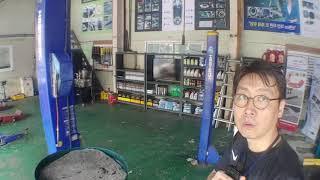 #에프에스FSTV #대전금강카를소개합니다