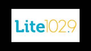 WLYT "Lite 102.9" Charlotte, NC - Arroe Collins - December 29/30, 2005