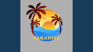 Paradise