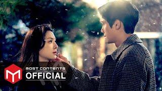 [M/V] ALi - Lovers :: Red Balloon OST Part.4