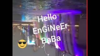 Welcome Engineer baba channel