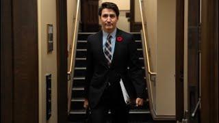 LILLEY UNLEASHED: Trudeau is surviving, but his problems continue