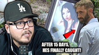 Daniela Trejo Mendiola Finally recieves JUSTICE!