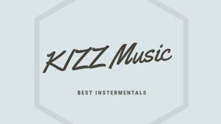 Fast Aggressive Dark Trap Beat Hip Hop Rap Instrumental   Lit Prod by KIZZ Muisc