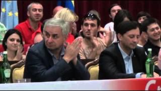 Александр Фомин