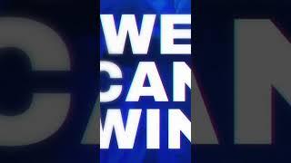 Mackie - We Can Win 1st Verse #shorts #rap #scotland