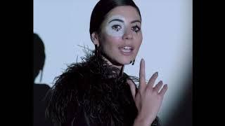 MARINA - Karma [Acoustic Video]