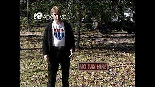 WAVY Archive: 2002 Tax Referendum Vote