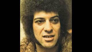 In The Summertime – Mungo Jerry