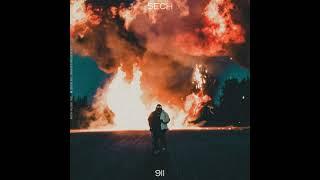 911 ‐ Sech (Audio)