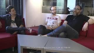 플스5 라스트오브어스 파트1 제작뒷이야기