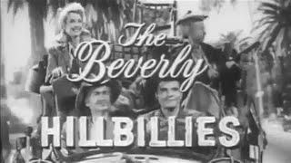 Beverly Hillbillies, The