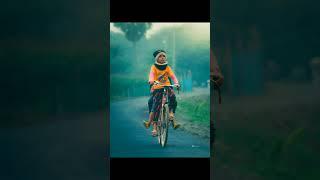 Don't skip this photoshoot video #camera #photography #canon #village #viralvideo