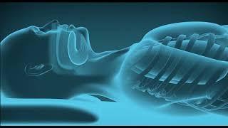 Inspire® Upper Airway Stimulation: How It Works | BCH Sleep Medicine