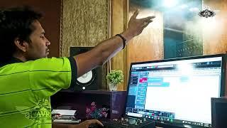 Recording Studio  In Lucknow  Ki Best Recording Studio | Ajay Vishwakarma